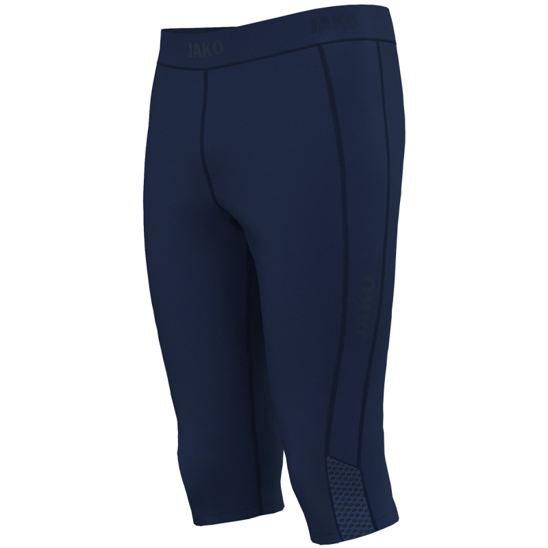 Jako  Capri Tight Power marine