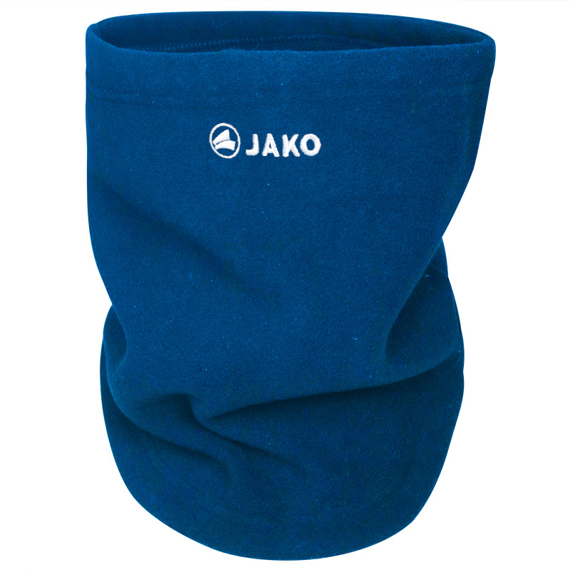 Jako Neckwarmer royal