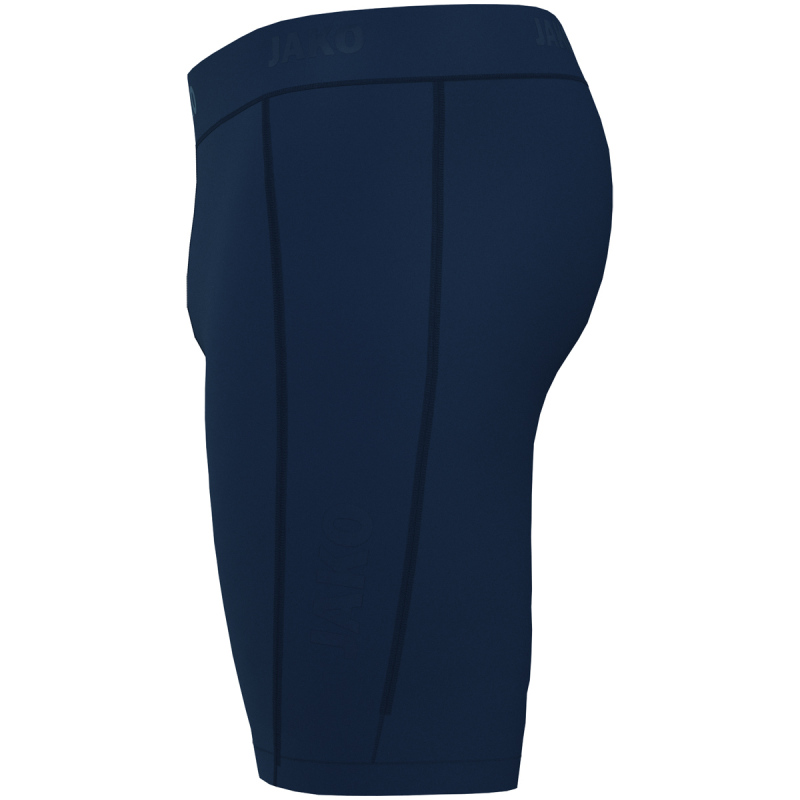 Jako  Short Tight Power marine