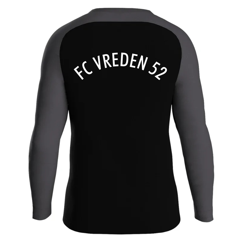 FC Vreden Sweat Iconic