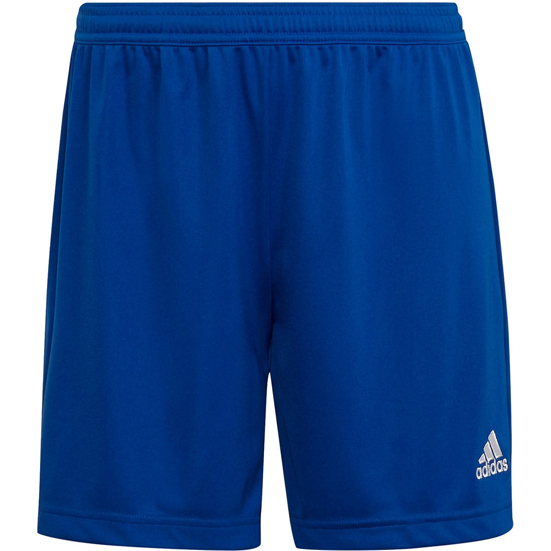 Adidas Damen Shorts Entrada 22 blau