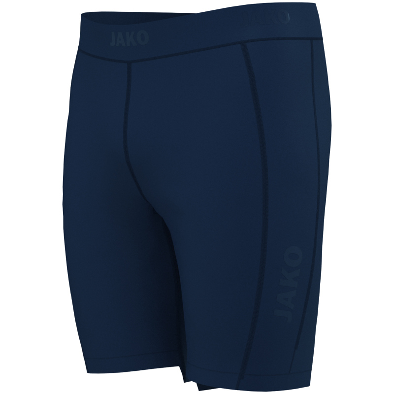 Jako  Short Tight Power marine