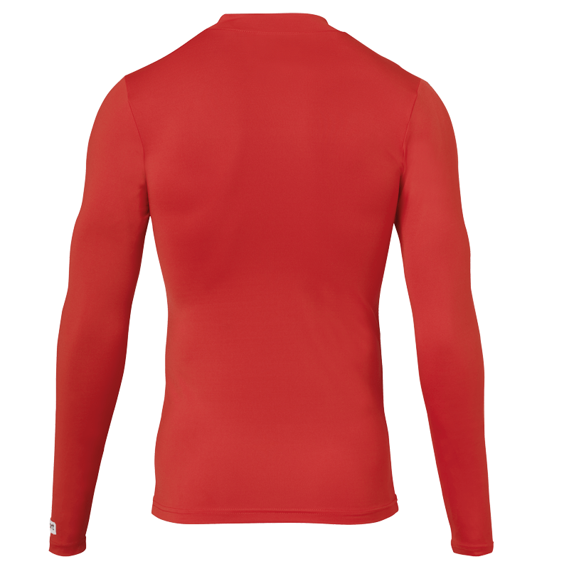 Uhlsport Distinction Colors Baselayer rot