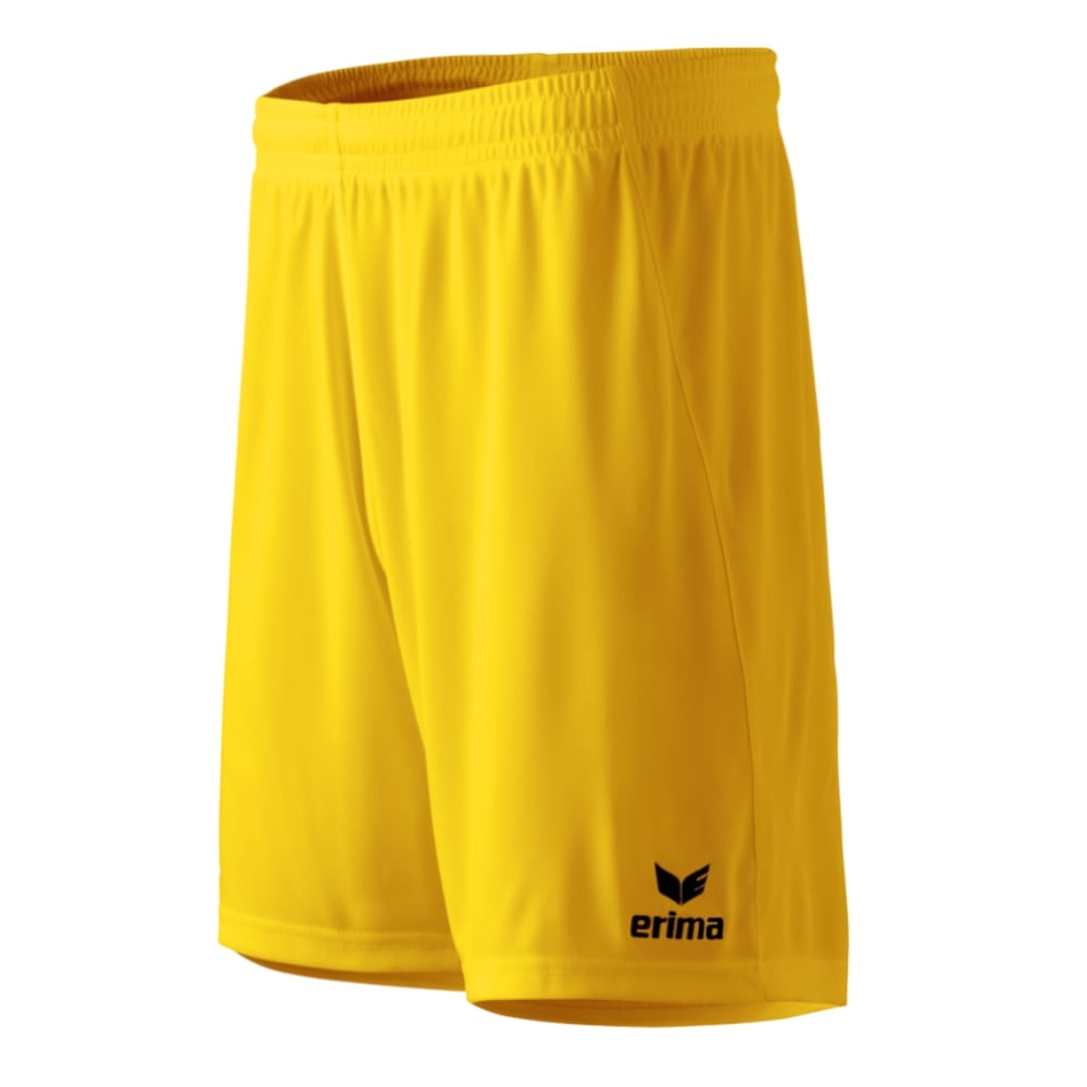 TSG Dülmen Shorts Rio 2.0