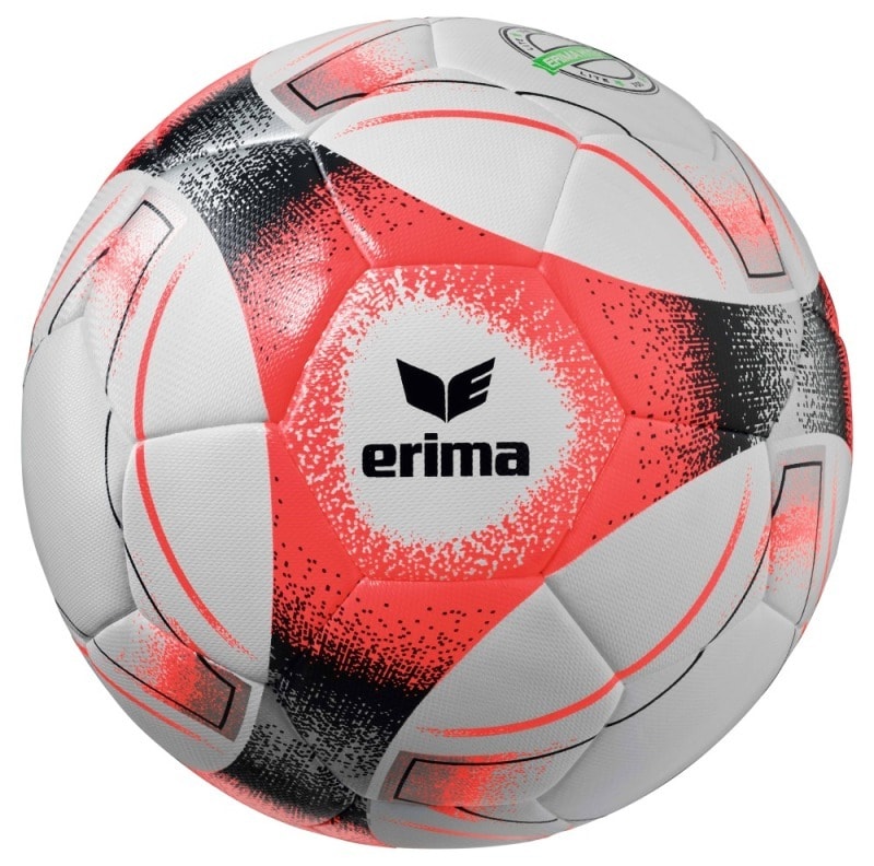 Erima Fußball Hybrid Training Lite 350 rot