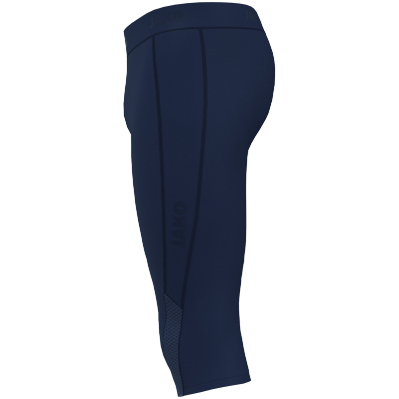 Jako  Capri Tight Power marine