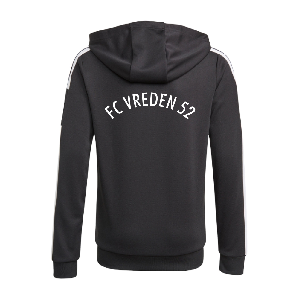 FC Vreden Squadra 21 Hoodie