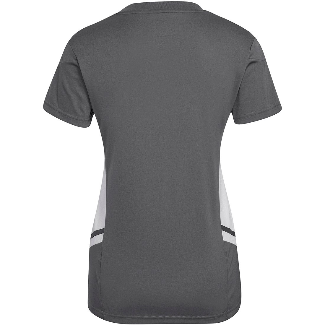 Adidas Damen Trikot Condivo 22 grau