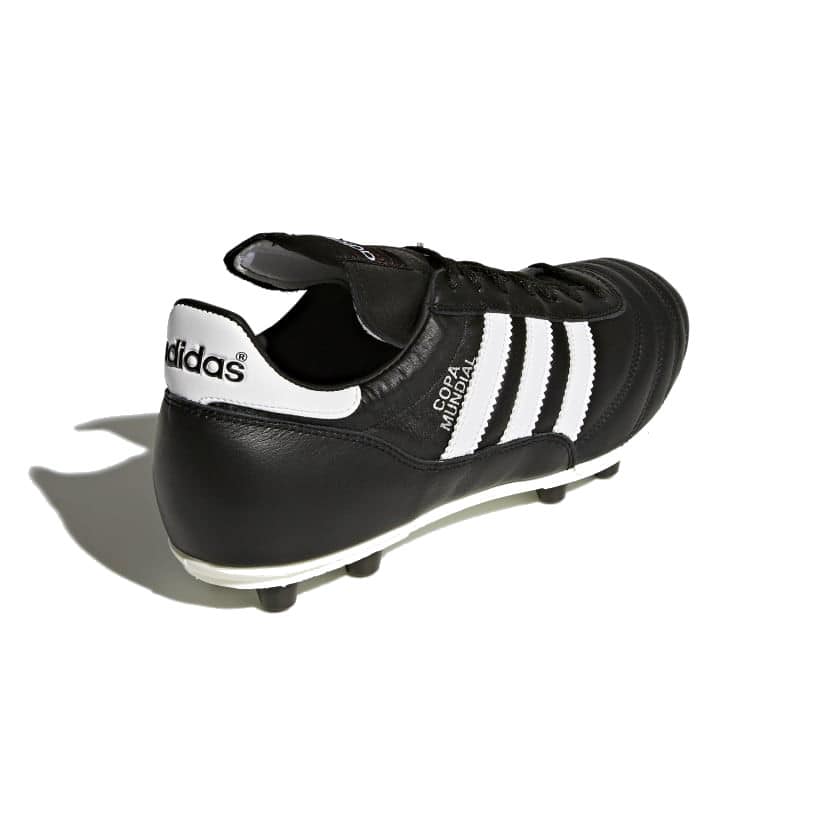 Adidas Fußballschuh Copa Mundial