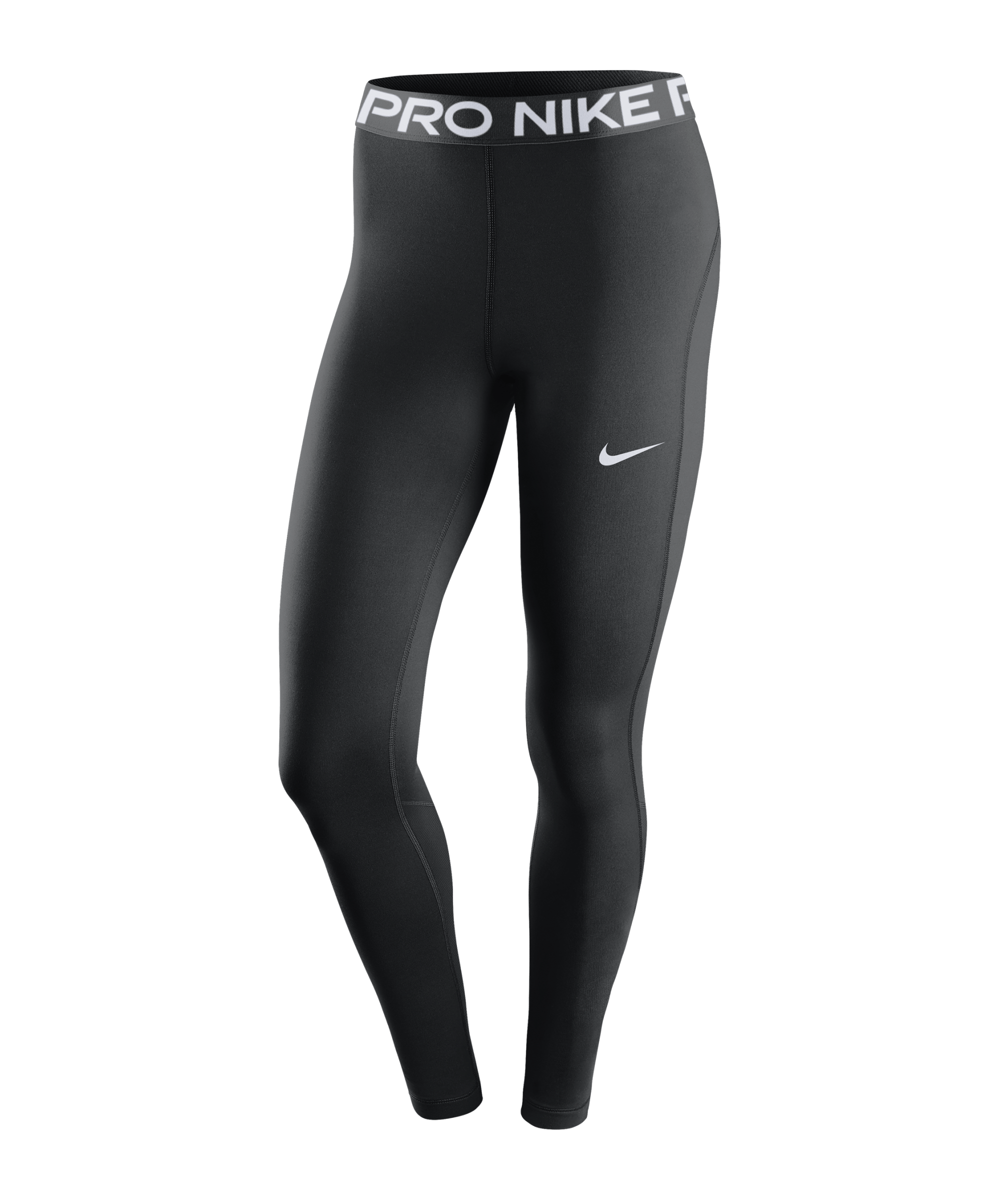 Nike 365 Leggings Training Damen schwarz F013