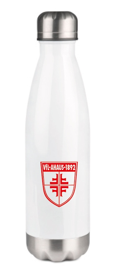 VfL Ahaus Thermoflasche