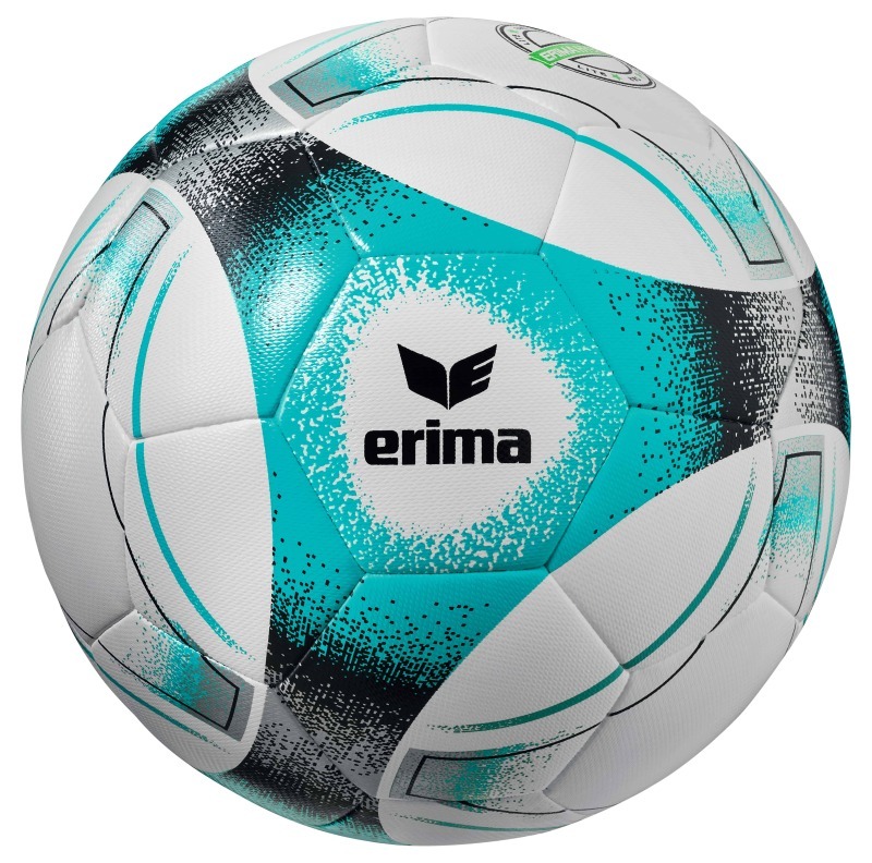 Erima Fußball Hybrid Training Lite 290 türkis