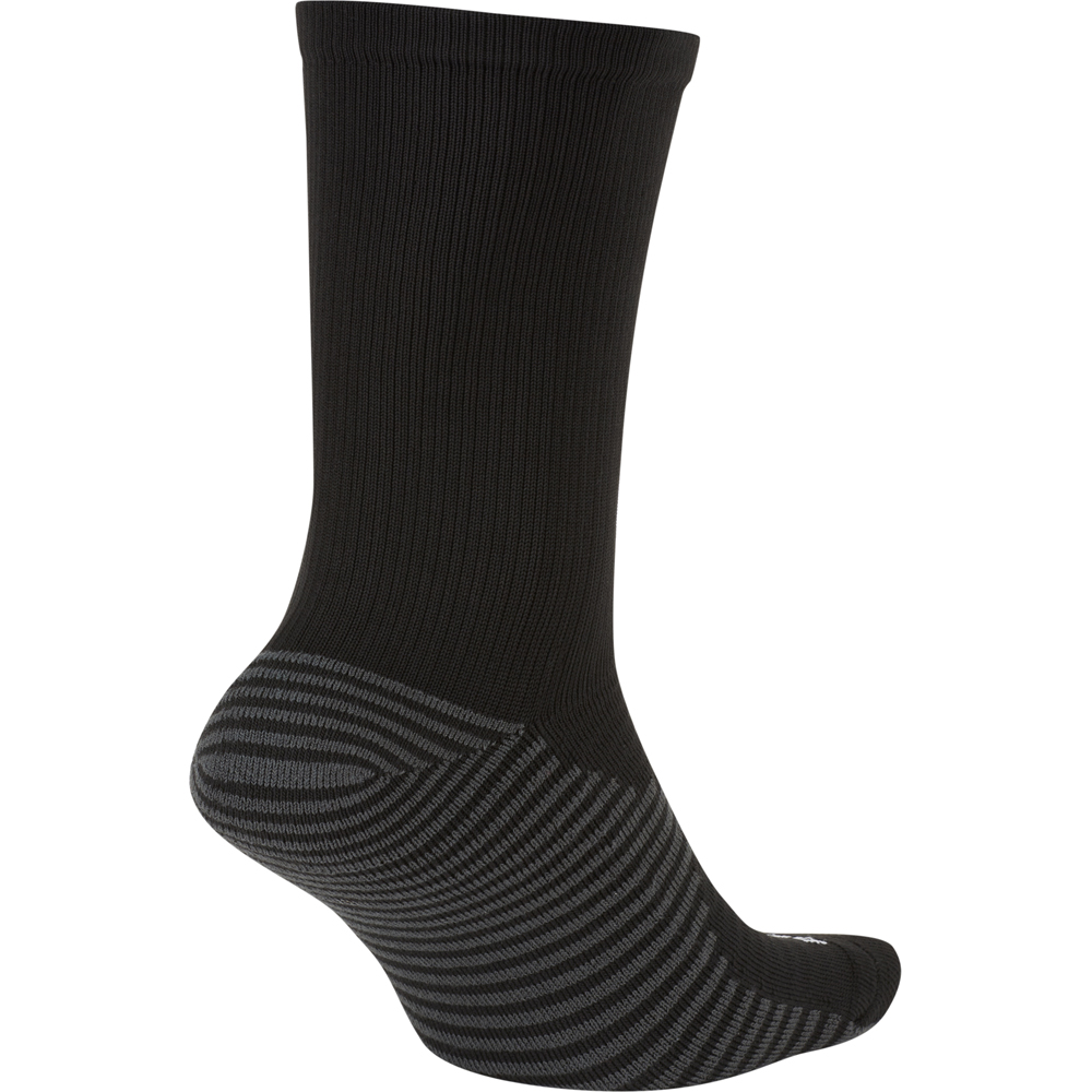 Nike Socken Squad Crew schwarz-weiß