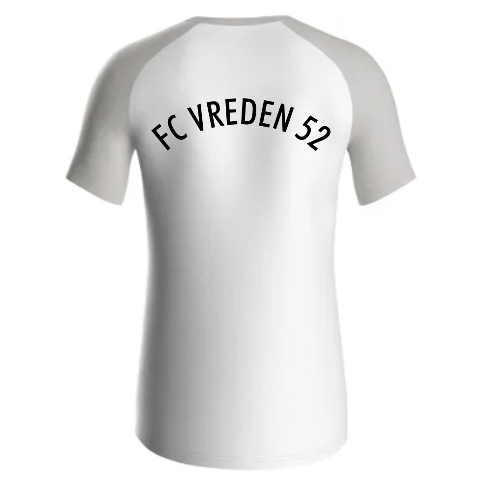 FC Vreden T-Shirt Iconic