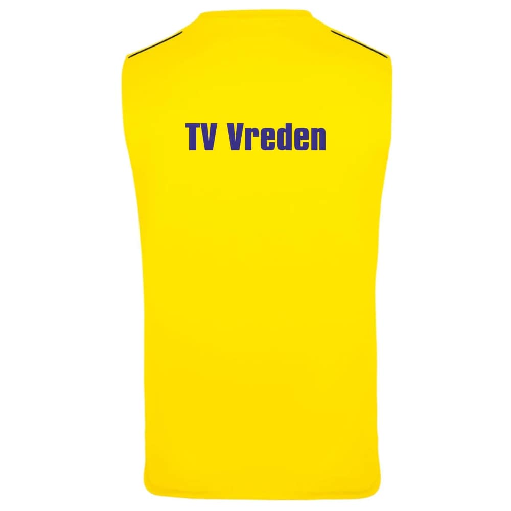 TV Vreden Leichtathletik Classico Wettkampshirt