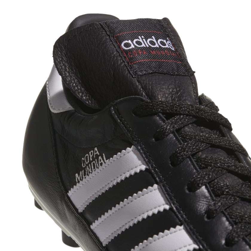 Adidas Fußballschuh Copa Mundial