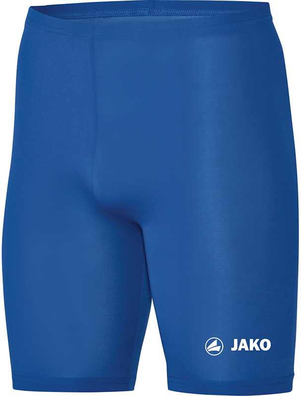 Jako Basic 2.0 Tights royal