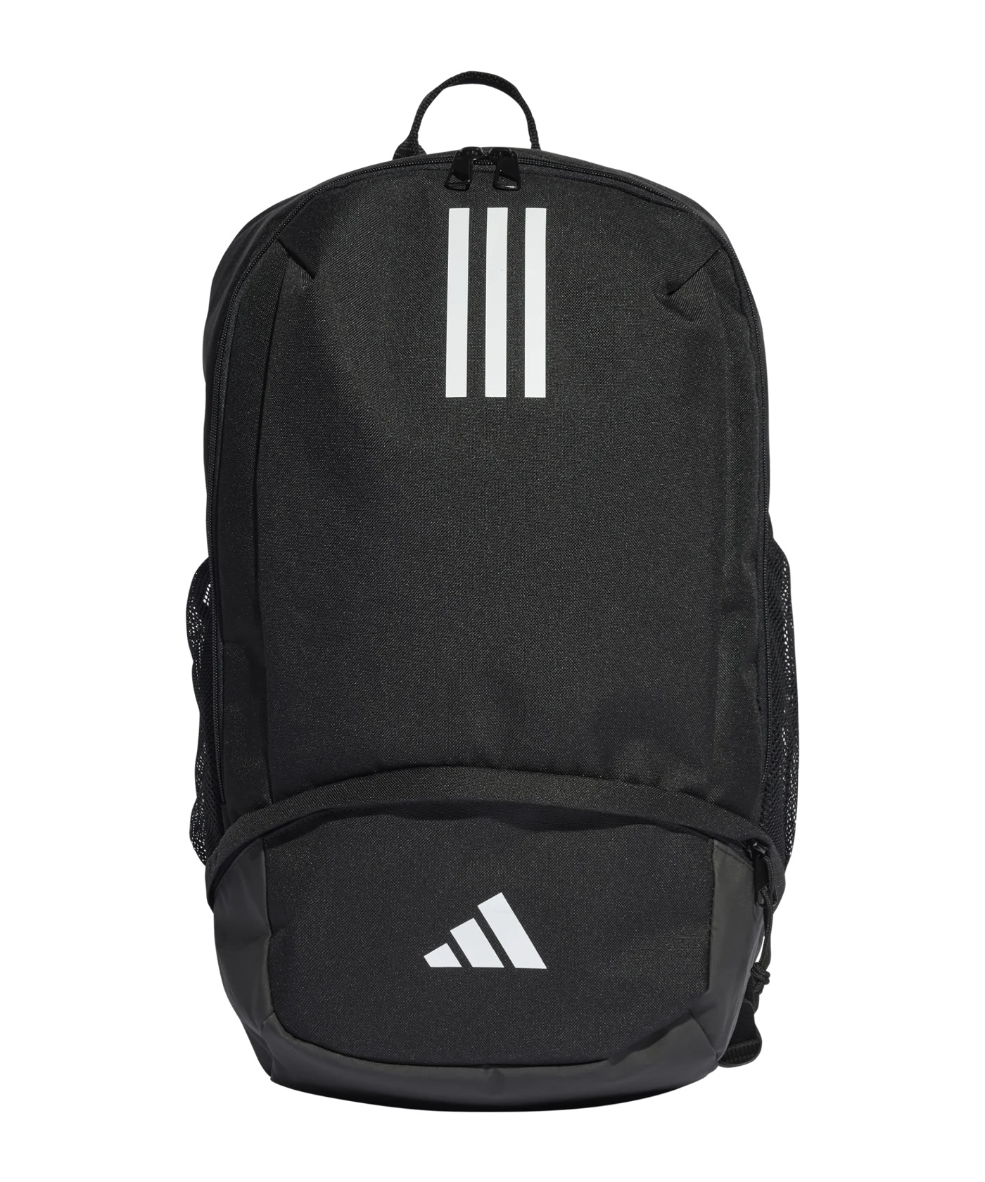 adidas Tiro 23 League Rucksack Schwarz Weiss