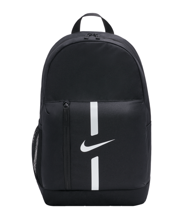 Nike Academy Team Rucksack Kinder Schwarz F010