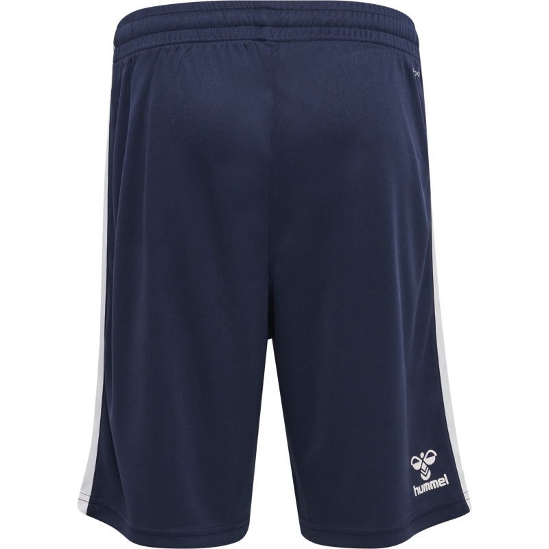 Hummel Hmlcore XK Basket Shorts Kids marine