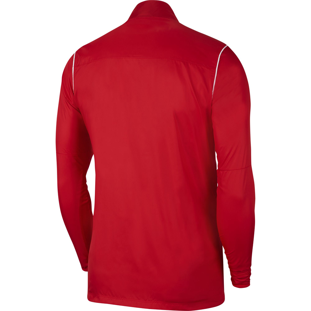 Nike Park 20 Regenjacke university red-weiß