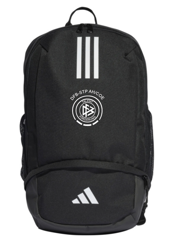 DFB Stützpunkt Rucksack Tiro 23