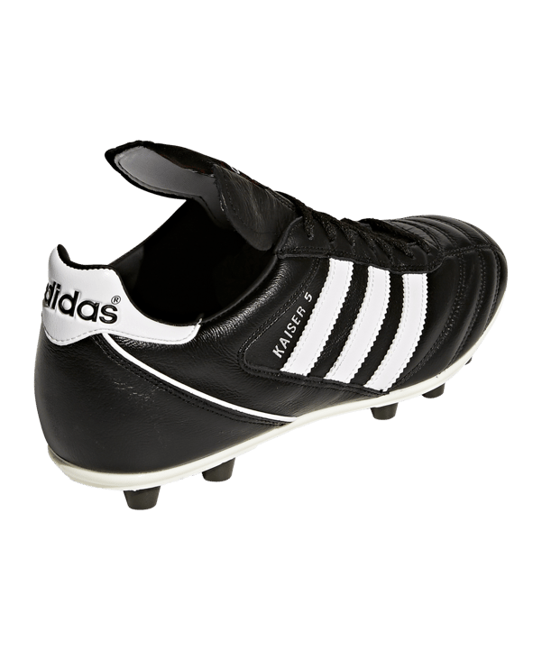 Adidas Fußballschuh Kaiser 5 Liga FG