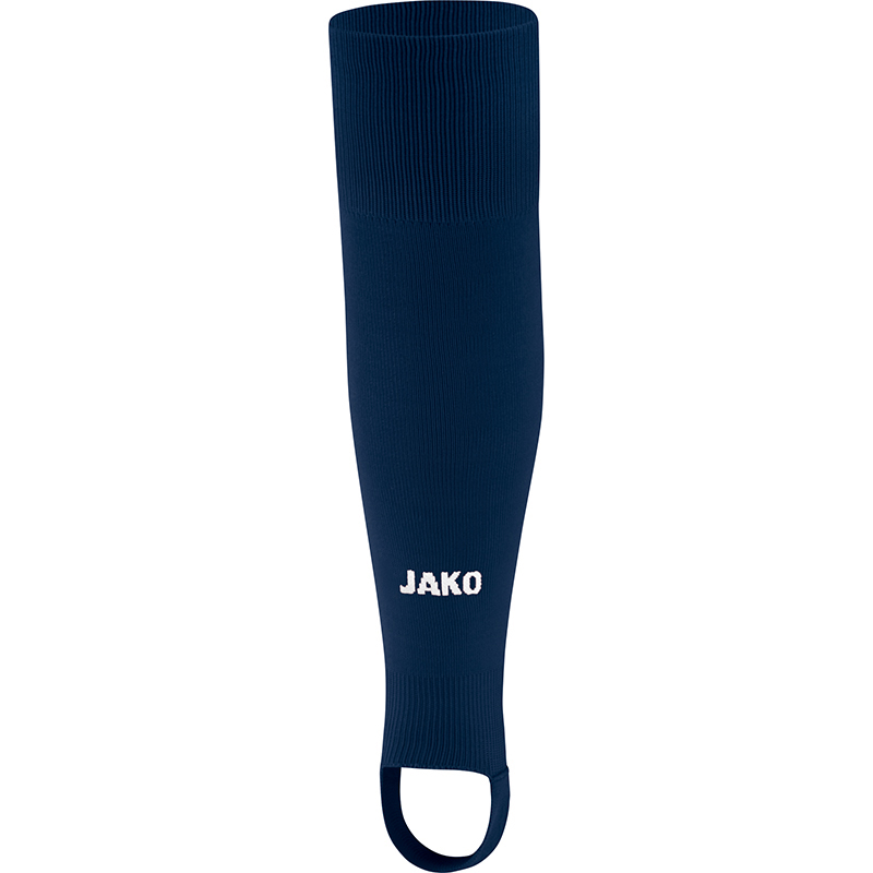 Jako Glasgow 2.0 Stutzen navy