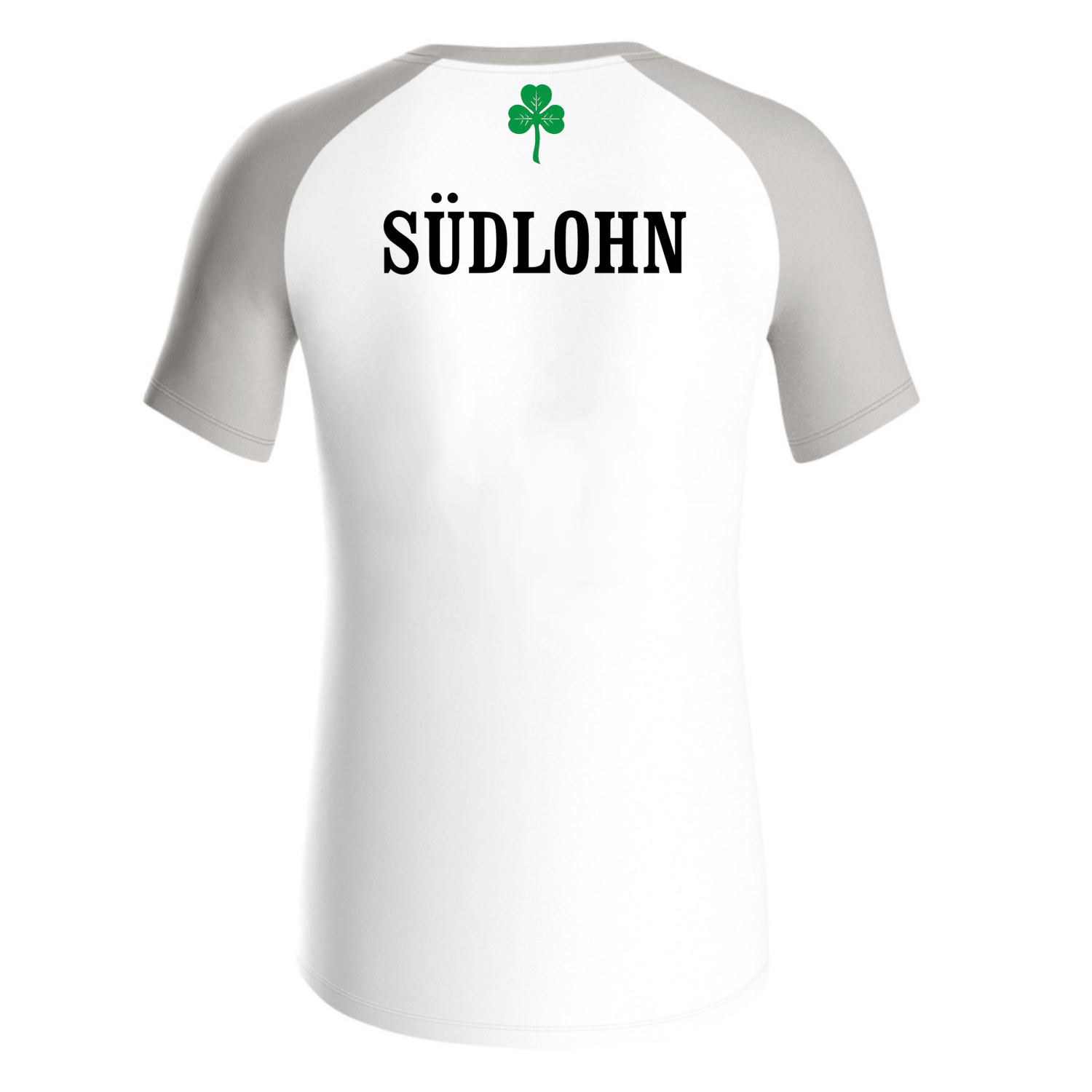 SC Südlohn Jako Iconic Heimtrikot 24/25