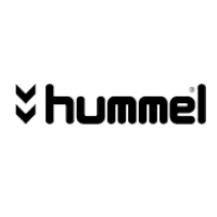 Hummel