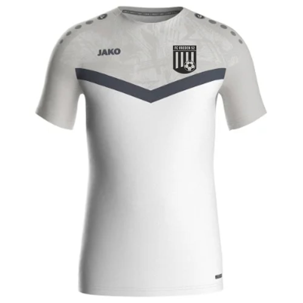 FC Vreden T-Shirt Iconic