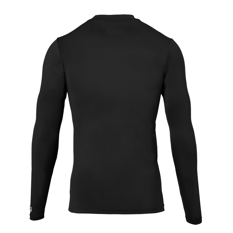 Uhlsport Distinction Colors Baselayer schwarz