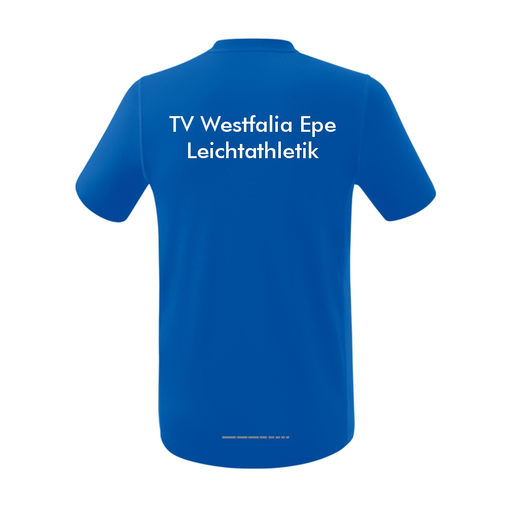 TV Westfalia 07 Epe Racing T-Shirt