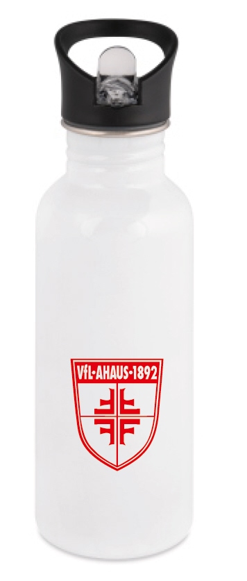 VfL Ahaus Trinkflasche