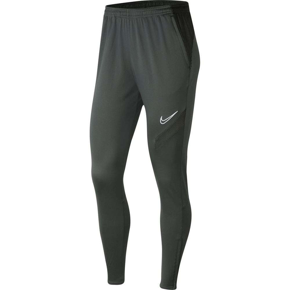 Nike Academy 20 Pro Damen Trainingshose anthrazit-schwarz