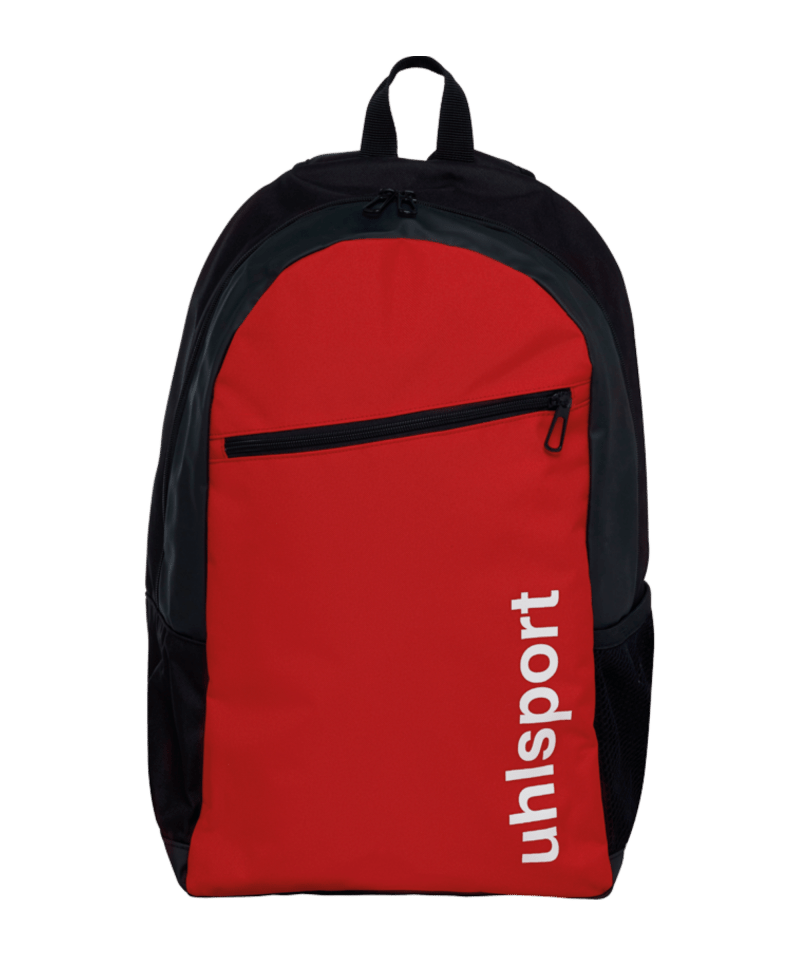 Uhlsport Essential Rucksack rot