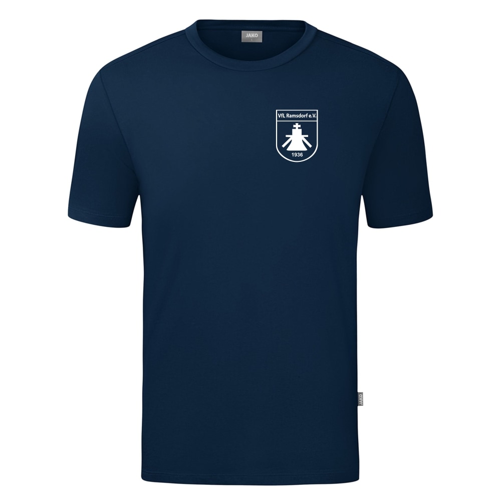 VfL Ramsdorf T-Shirt Organic